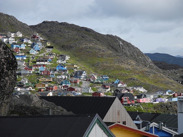 Qaqortoq1.jpg