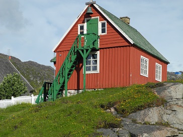 Qaqortoq2.jpg