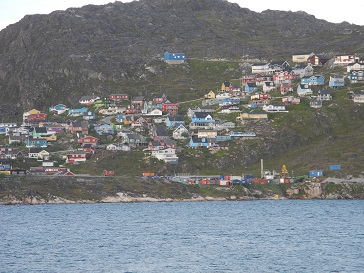 Qaqortoq3.jpg