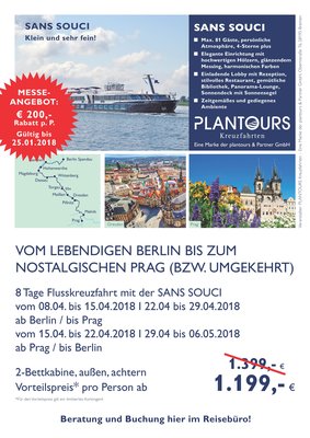 Kreuzfahrtmesse_Ottenbuettel_Kreuzfahrten_und_mehr_Plantours_sans_Souci.jpg