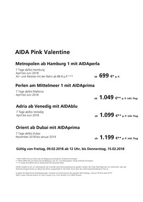 AIDA_Pink_Valentine_Angebote_Mittelmeer_Dubai_Nordsee_Kreuzfahrten_und_mehr.jpg