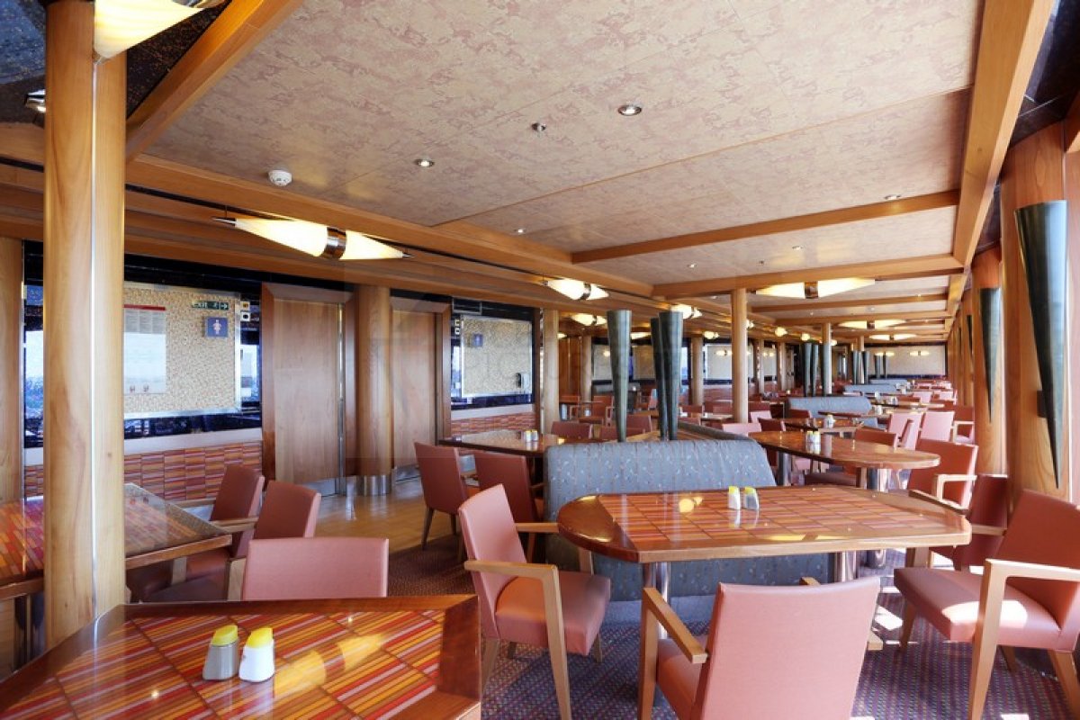 Neue Getraenkepakete bei Costa Kreuzfahrten