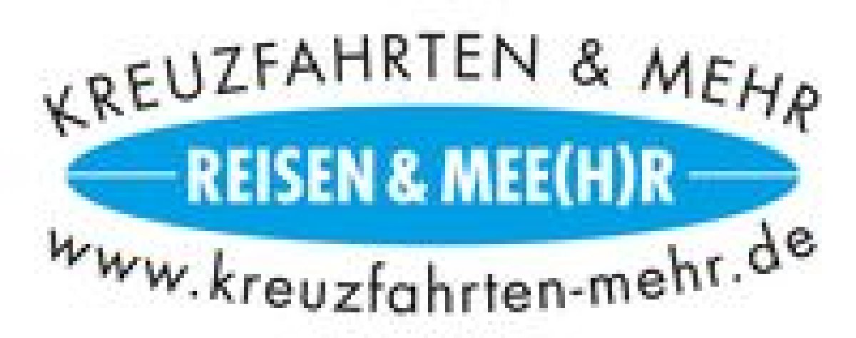 Nilkreuzfahrt und Badeurlaub