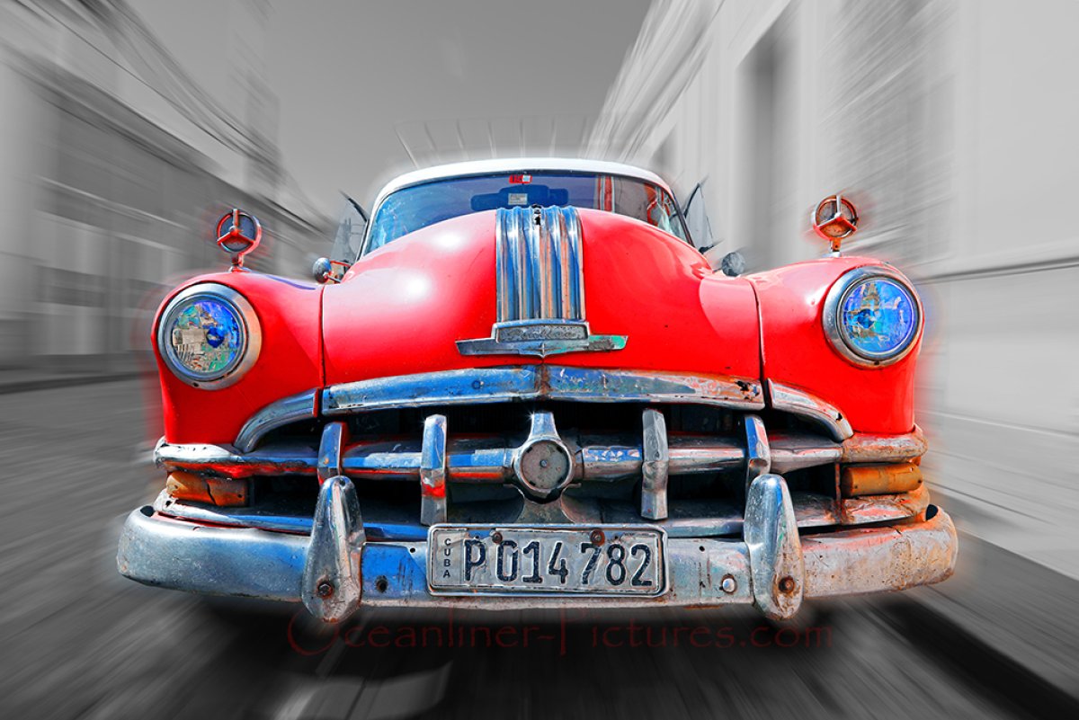 Kuba Kreuzfahrten – viele Routen, viele Möglichkeiten 