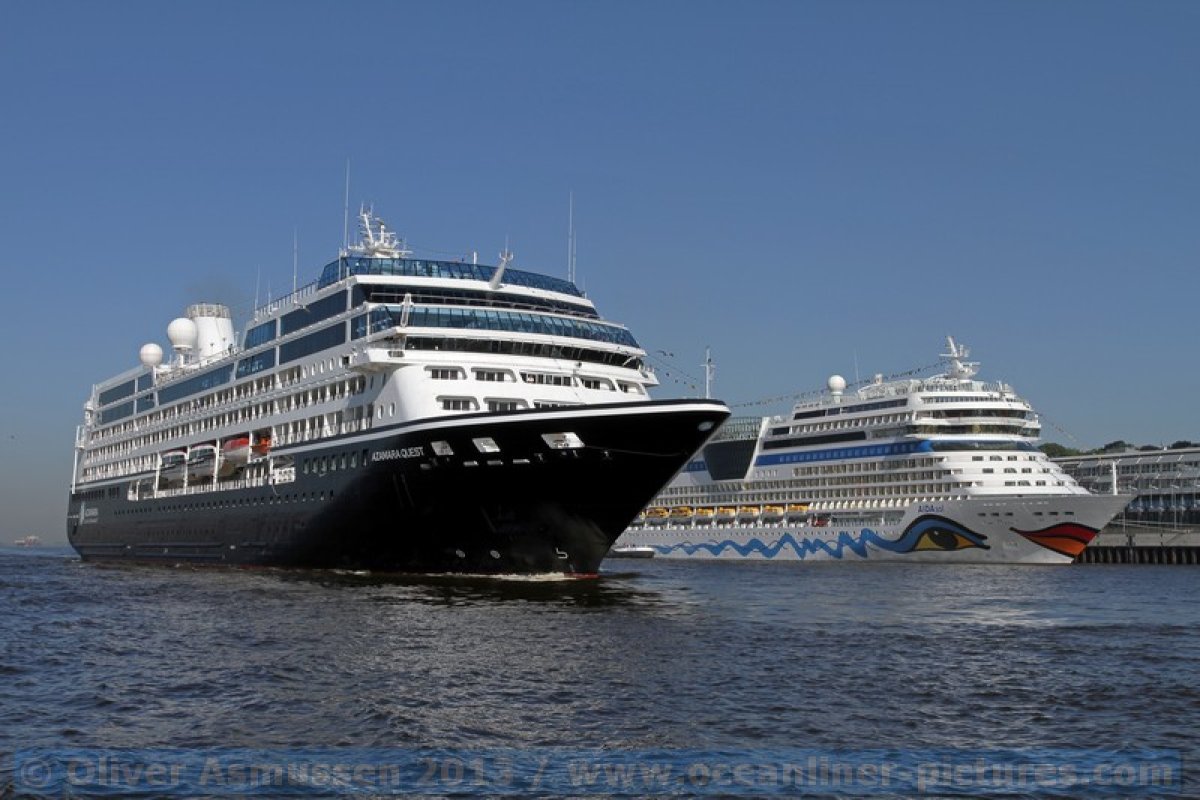 Kreuzfahrtschiffe bald wieder auf Nordeuropa-Kurs, Kreuzfahrtsaison 2014 beginnt in Hamburg, Kiel, Bremerhaven, Warnemünde und im Nord-Ostsee-Kanal Kreuzfahrtschiffe bald wieder auf Nordeuropa-Kurs, Kreuzfahrtsaison 2014 beginnt in Hamburg, Kiel, Bremerhaven, Warnemünde und im Nord-Ostsee-Kanal