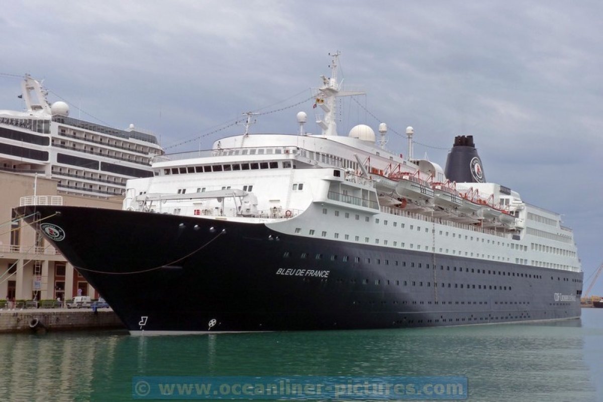 Kreuzfahrtschiff MS Saga Sapphire übernimmt die Routen der Saga Ruby in 2014 Kreuzfahrtschiff MS Saga Sapphire übernimmt die Routen der Saga Ruby in 2014