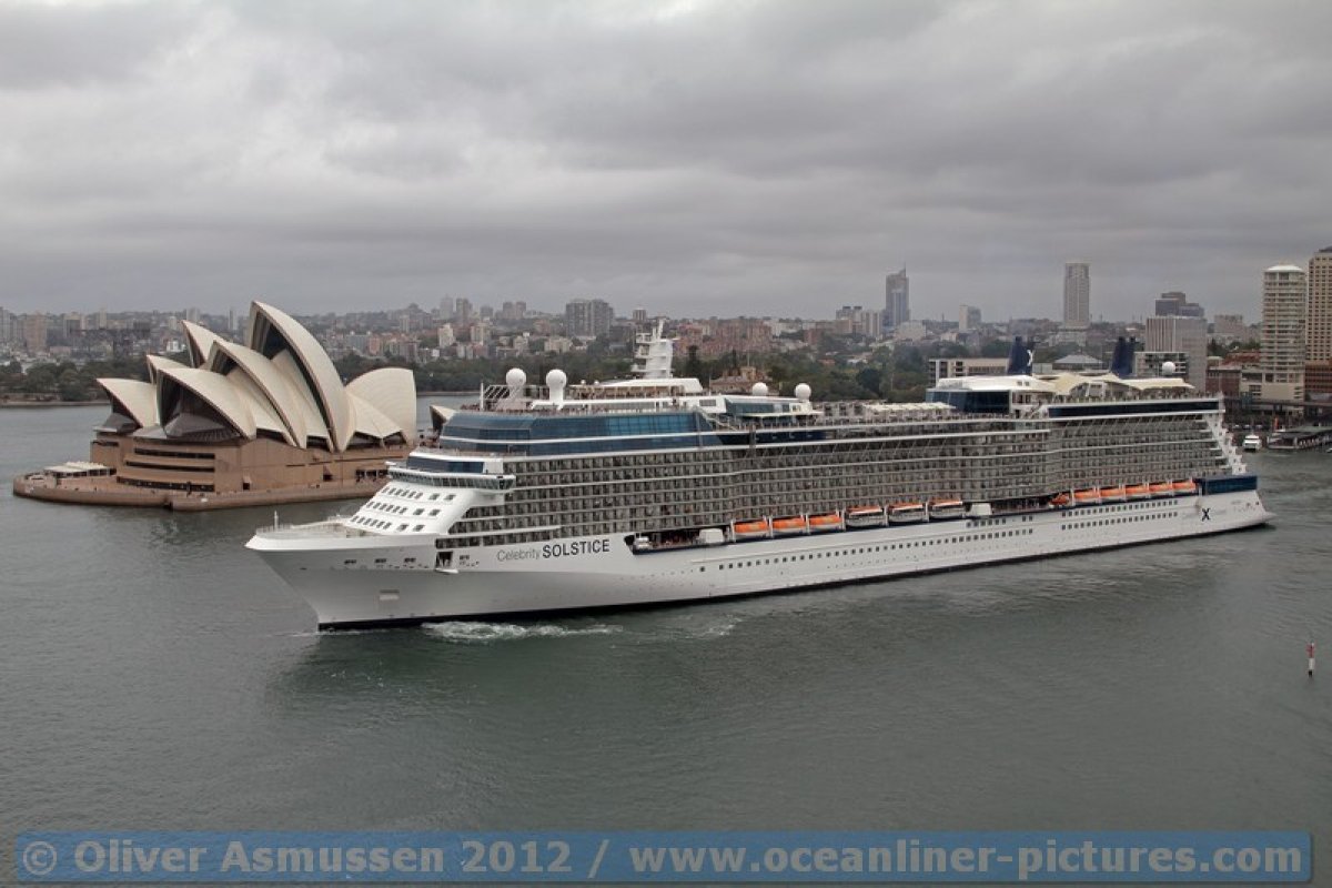 Kreuzfahrten mit Lerneffekt Kreuzfahrten mit Lerneffekt