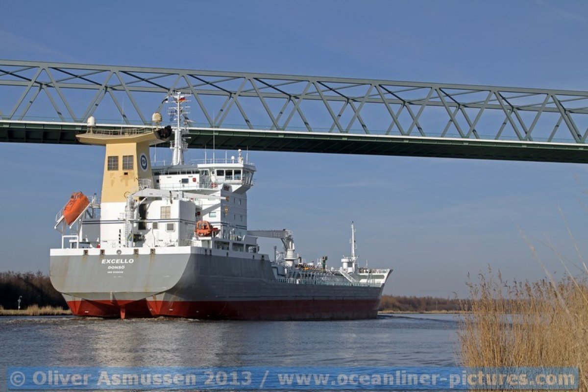 Nord-Ostsee-Kanal ab 09. September 2013 erneut von Streiks betroffen Nord-Ostsee-Kanal ab 09. September 2013 erneut von Streiks betroffen
