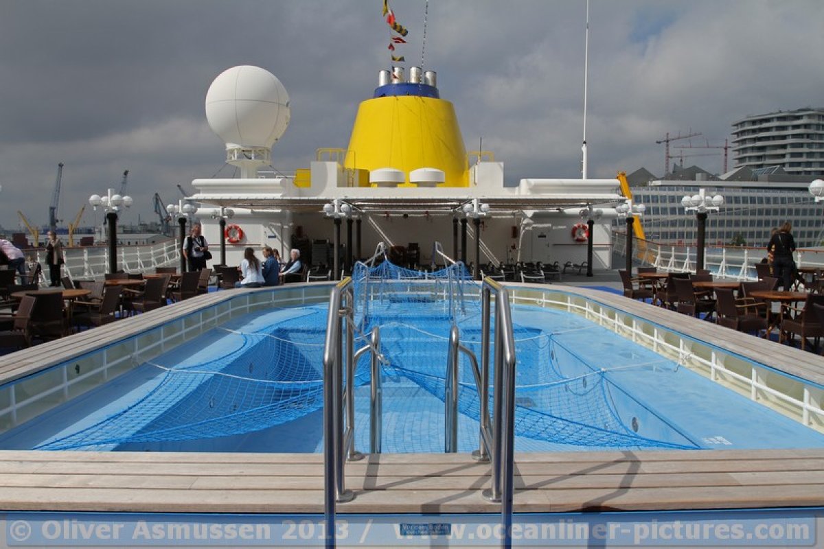 alle Mittelmeer Kreuzfahrten 2013 der MS Hamburg von Plantours Kreuzfahrten noch zum Frühbucherpreis!! alle Mittelmeer Kreuzfahrten 2013 der MS Hamburg von Plantours Kreuzfahrten noch zum Frühbucherpreis!!