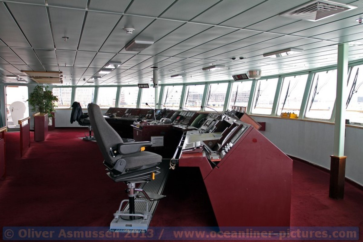 Plantours Kreuzfahrten Routen der MS Hamburg von 2013 bis 2015 Plantours Kreuzfahrten Routen der MS Hamburg von 2013 bis 2015