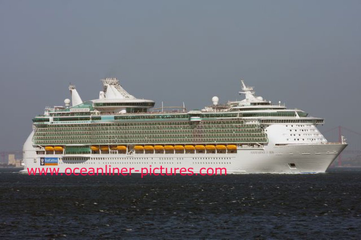 Kinderfestpreise für Familienkreuzfahrten mit Royal Caribbean Kinderfestpreise für Familienkreuzfahrten mit Royal Caribbean