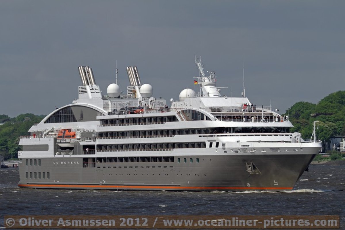 Compagnie Du Ponant Yacht Kreuzfahrten 2014 mit zwei Kreuzfahrtyachten in Nordeuropa und Kurs auf die Nordwestpassage! Compagnie Du Ponant Yacht Kreuzfahrten 2014 mit zwei Kreuzfahrtyachten in Nordeuropa und Kurs auf die Nordwestpassage!