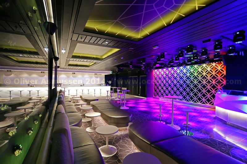 Abtanz Bar Mein Schiff 3 Abtanz Bar Mein Schiff 3