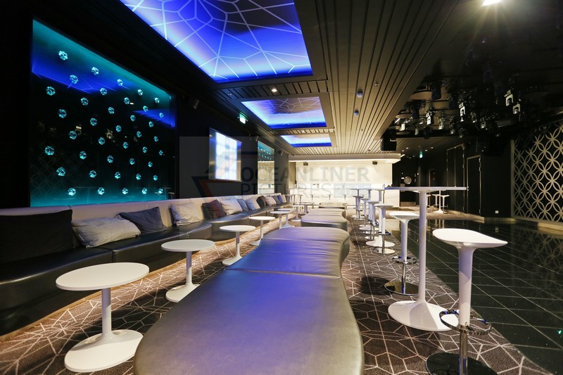 Abtanz Bar Mein Schiff 4