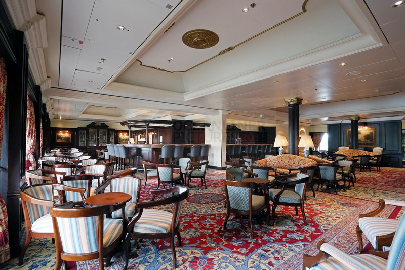 Andersons Bar MS Aurora Andersons Bar MS Aurora