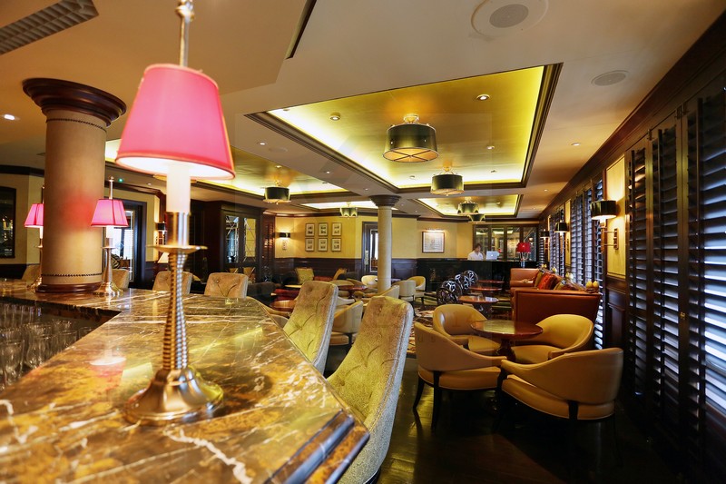 Avenue Salon Crystal Symphony Avenue Salon Crystal Symphony