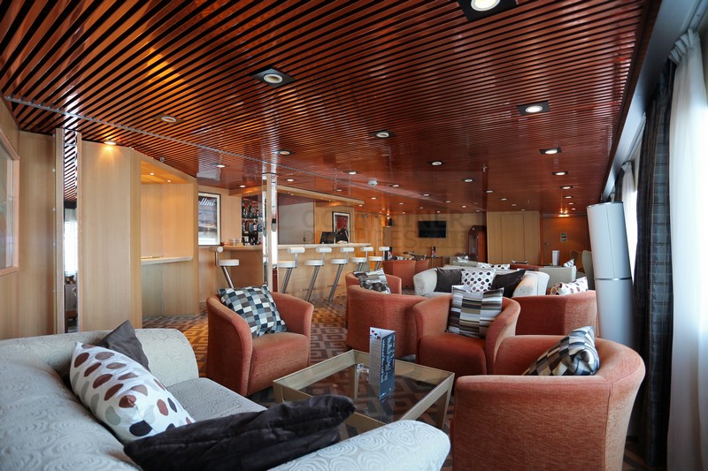 Bellini Cigar Lounge Ocean Majesty Bellini Cigar Lounge Ocean Majesty