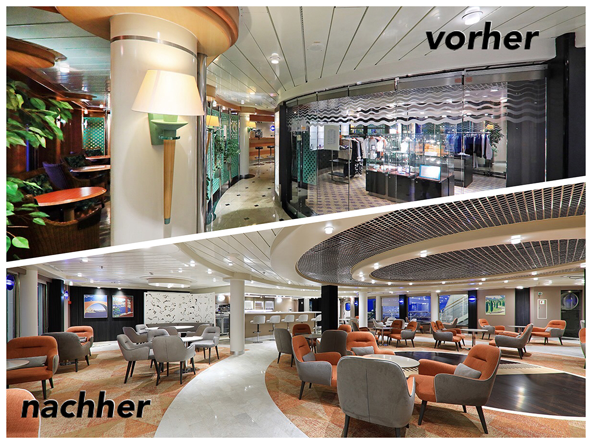 Bild 1 Weinstube MS Hamburg Bild 1 Weinstube MS Hamburg