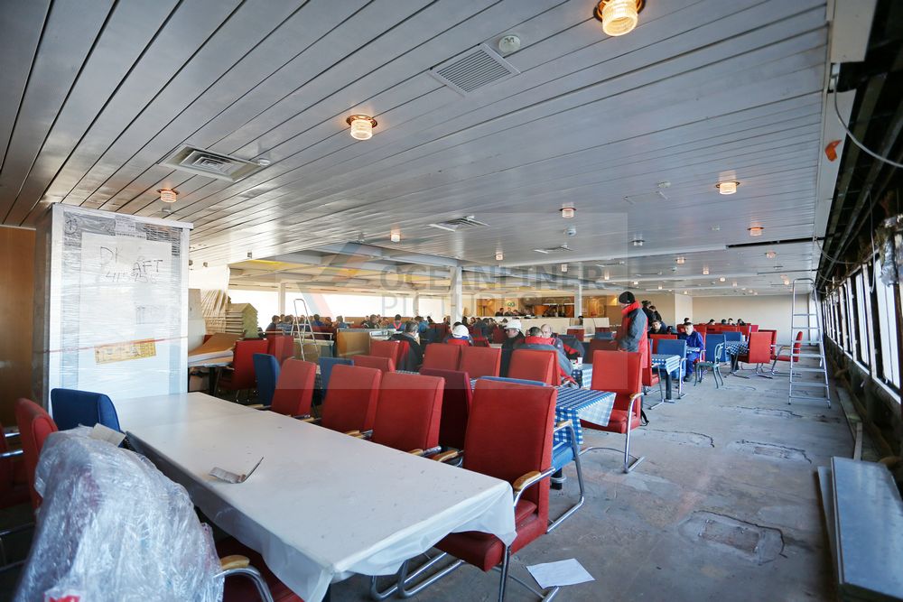 Black Watch the Glentanar restaurant 28.11.2016 Black Watch the Glentanar restaurant 28.11.2016