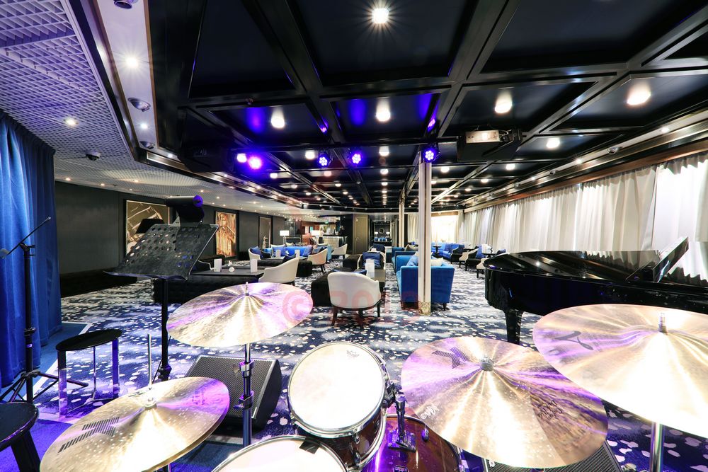 Blue Room Vasco Da Gama Blue Room Vasco Da Gama