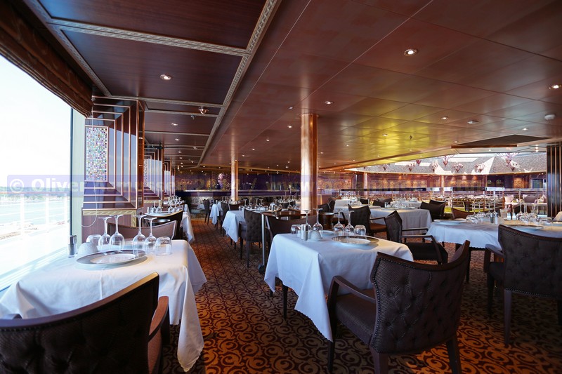 Club Blue Moon Costa Pacifica Club Blue Moon Costa Pacifica