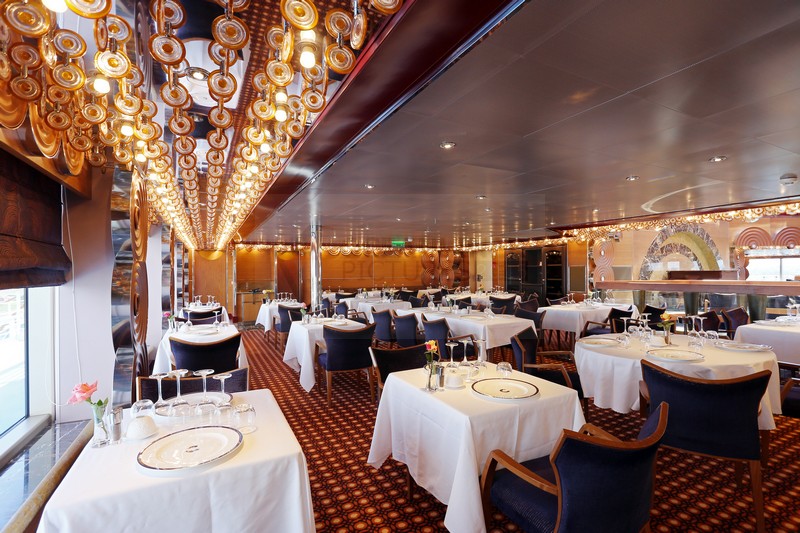 Clubrestaurant Favolosa Clubrestaurant Favolosa