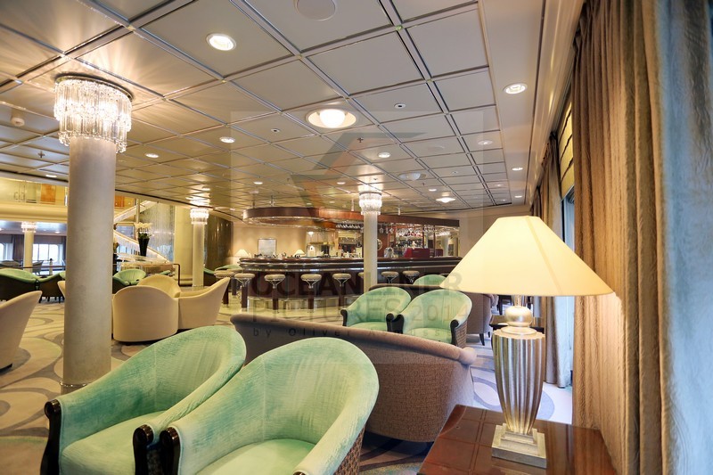 Crystal Cove Piano Bar Crystal Symphony Crystal Cove Piano Bar Crystal Symphony