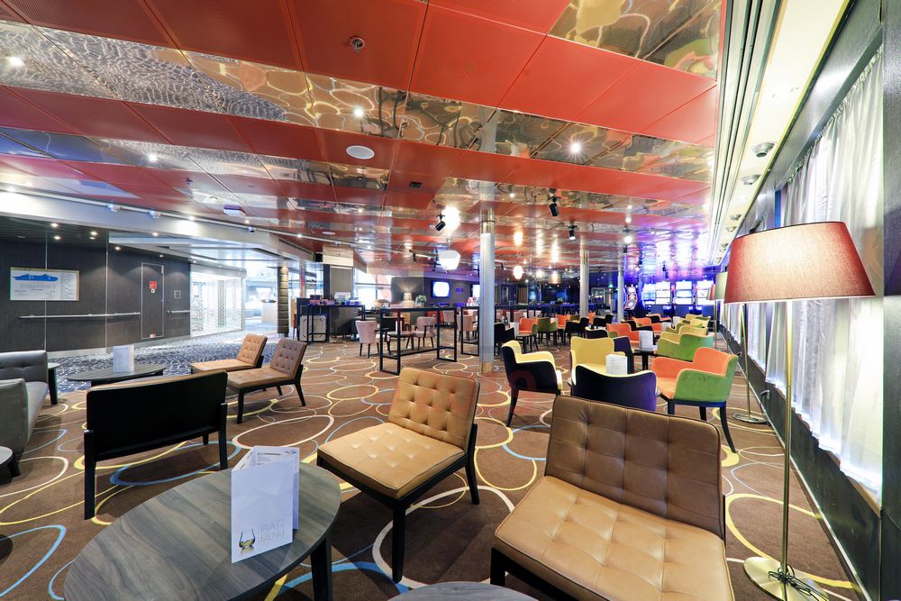 Die Casino Lounge Vasco Da Gama Die Casino Lounge Vasco Da Gama