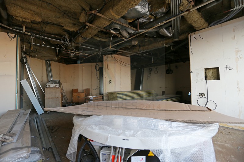 Eignersuite 8339 und Hoesch Wanne MS Artania 02.11.2014 Eignersuite 8339 und Hoesch Wanne MS Artania 02.11.2014