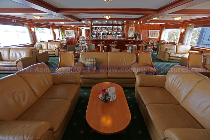 Elegant Lady Panoramalounge Elegant Lady Panoramalounge