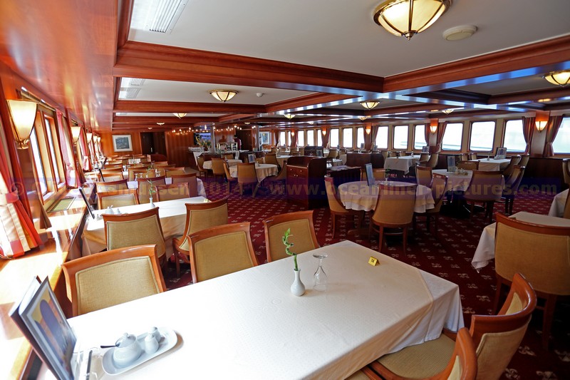 Elegant Lady Restaurant Elegant Lady Restaurant