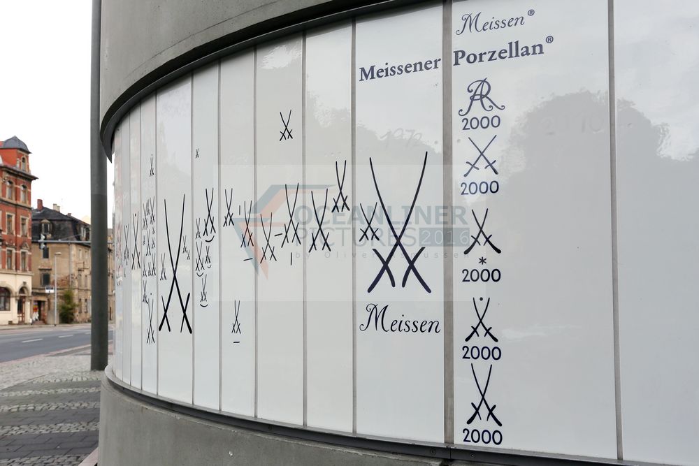 Erlebniswelt Meissener Porzellan Manufaktur Erlebniswelt Meissener Porzellan Manufaktur