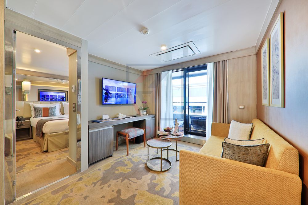 Explorer Suite 521 MS World Explorer