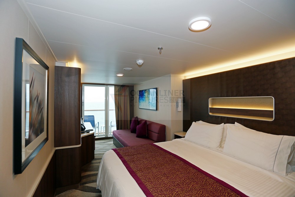 Familien Mini Suite Kategorie M3 Familien Mini Suite Kategorie M3