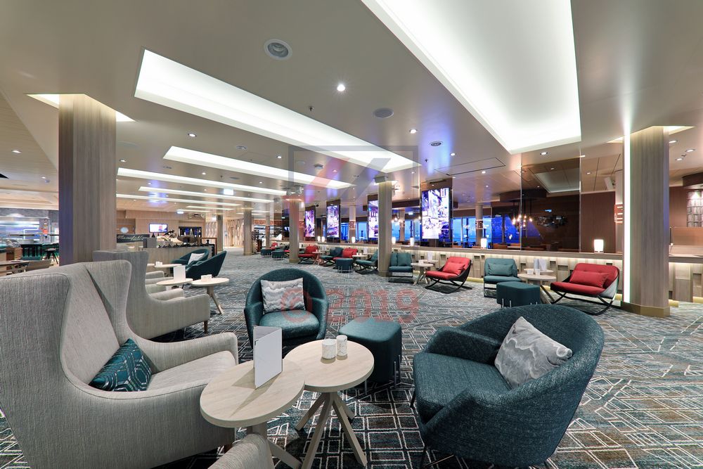 Grosse Freiheit neue Mein Schiff 2