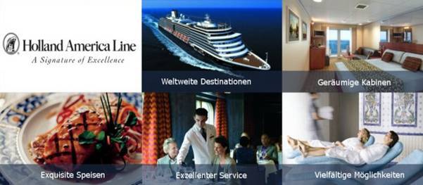 Holland_America_Lines