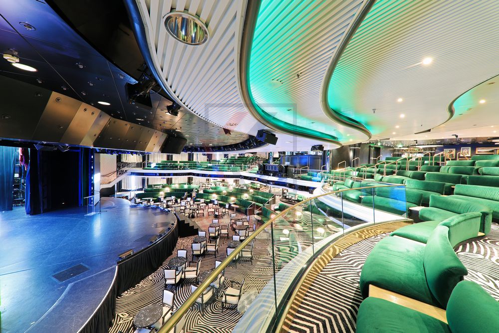 Hollywoods Theater Vasco Da Gama Hollywoods Theater Vasco Da Gama