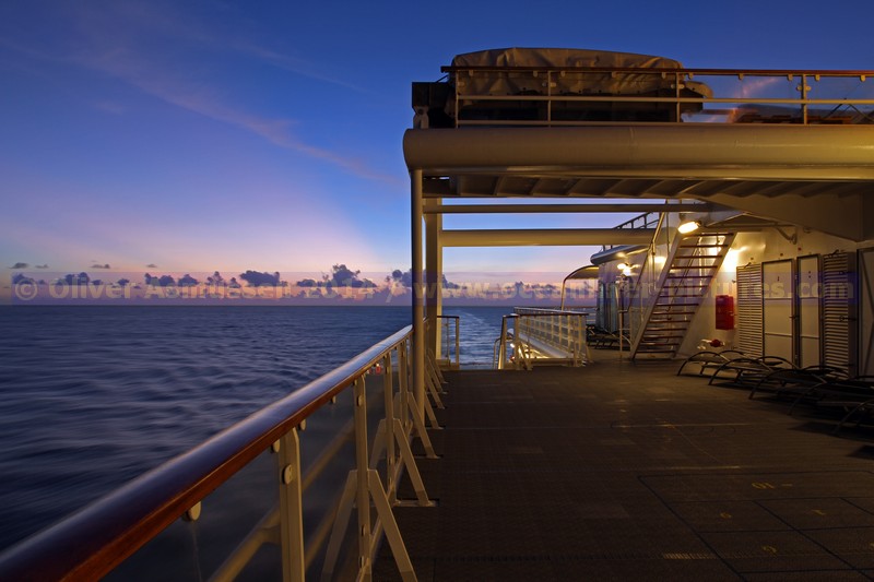 Toamasina, Madagaskar 04.02.2014, Kreuzfahrt mit der MS HAMBURG Toamasina, Madagaskar 04.02.2014, Kreuzfahrt mit der MS HAMBURG