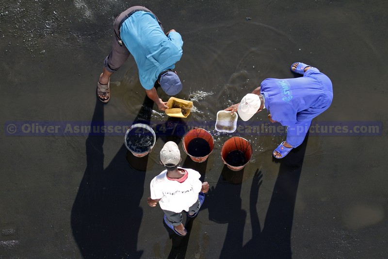 Toamasina, Madagaskar 04.02.2014, Kreuzfahrt mit der MS HAMBURG Toamasina, Madagaskar 04.02.2014, Kreuzfahrt mit der MS HAMBURG