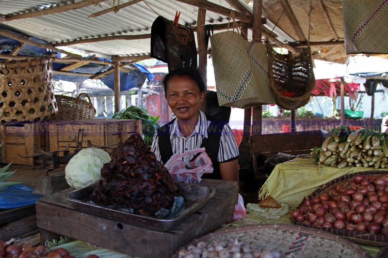 Toamasina, Madagaskar 04.02.2014, Kreuzfahrt mit der MS HAMBURG Toamasina, Madagaskar 04.02.2014, Kreuzfahrt mit der MS HAMBURG