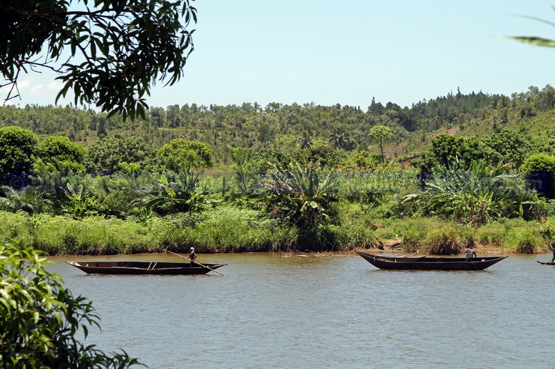 Toamasina, Madagaskar 04.02.2014, Kreuzfahrt mit der MS HAMBURG Toamasina, Madagaskar 04.02.2014, Kreuzfahrt mit der MS HAMBURG