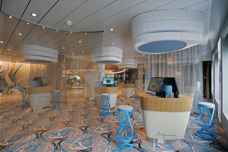 Landausflüge buchen Mein Schiff 4