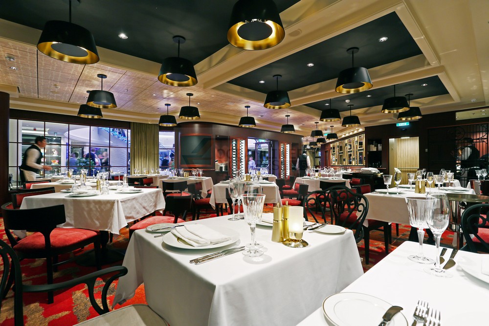 Le Bistro French Restaurant Le Bistro French Restaurant