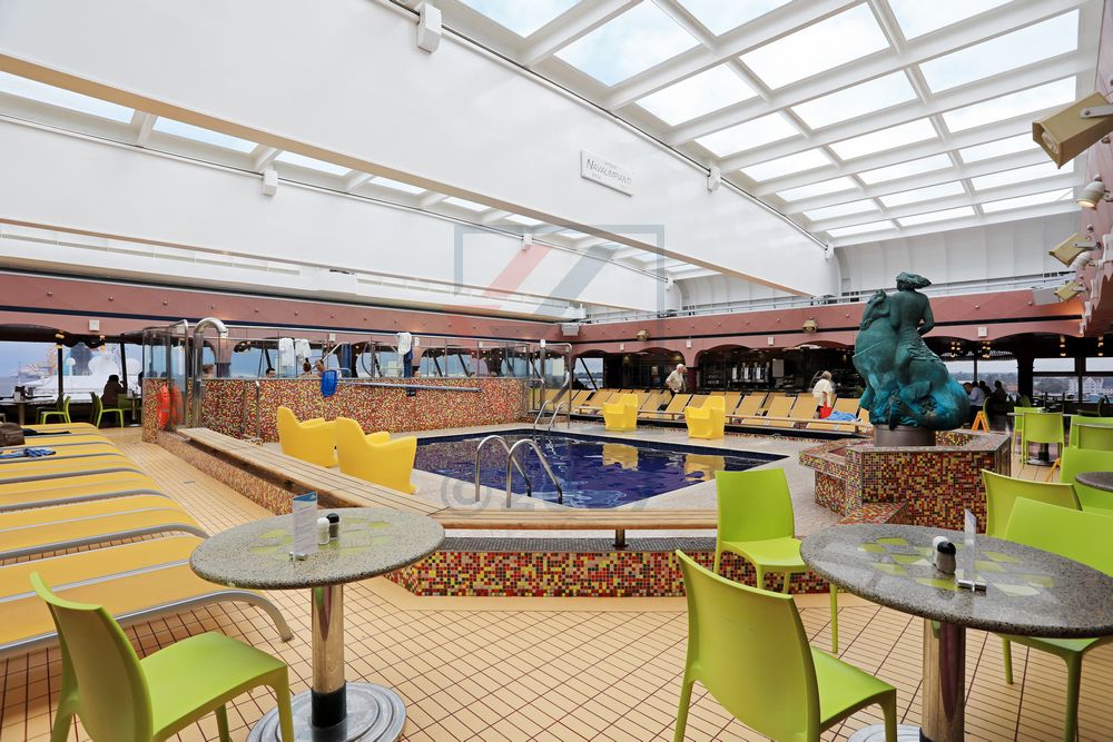 Lido Positano Costa Magica Lido Positano Costa Magica