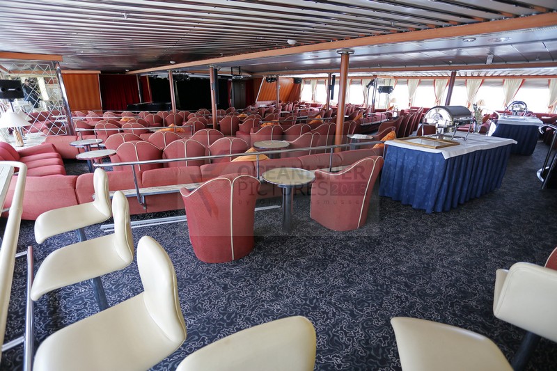 Main Lounge Ocean Diamond Main Lounge Ocean Diamond
