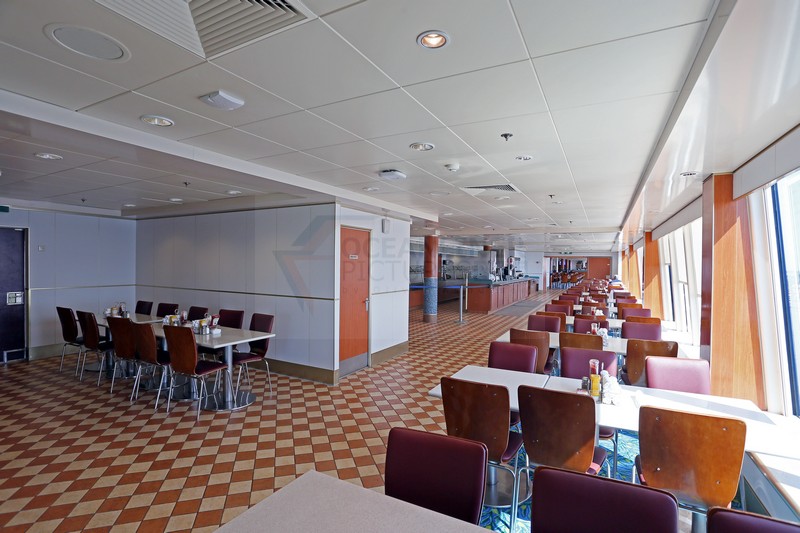 Market Cafe Buffet Restaurant Norwegian Star Market Cafe Buffet Restaurant Norwegian Star