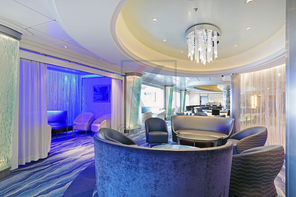 Martini Bar Celebrity Silhouette Martini Bar Celebrity Silhouette