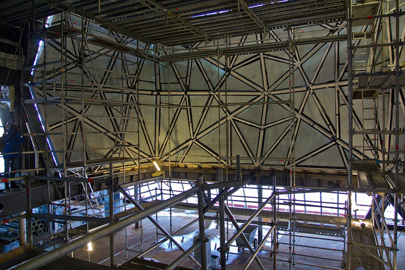 Mein Schiff 3 Diamant