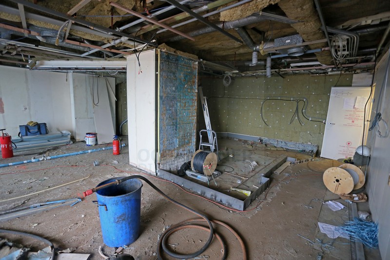 MS Artania Eignersuite 8339 am 21.10.2014 MS Artania Eignersuite 8339 am 21.10.2014