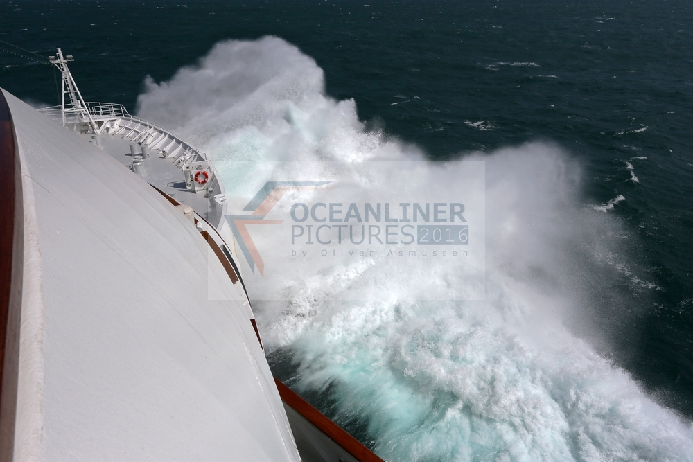 MS Hamburg Sturmfahrt 04.02.2016 Vietnam_1